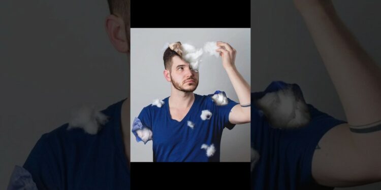 Kuch खतरनाक Gadget 😱 | Gadget | #shortsfeed #shorts #gadgets #factsinhindi