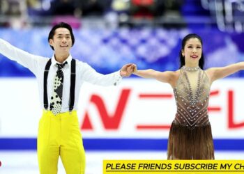 #スケートスキャンダル #フィギュアスケート #不倫疑惑 #村本哉奈 #スポーツニュース #衝撃ニュース #ファンの反応 #謝罪会見 #スキャンダル速報 #フィギュアスケート界