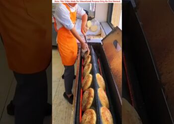 New Ruti Gadget! New 😍 Viral Gedgets, Smart Appliances, Kitchen Utensils/Home Inventions#shorts