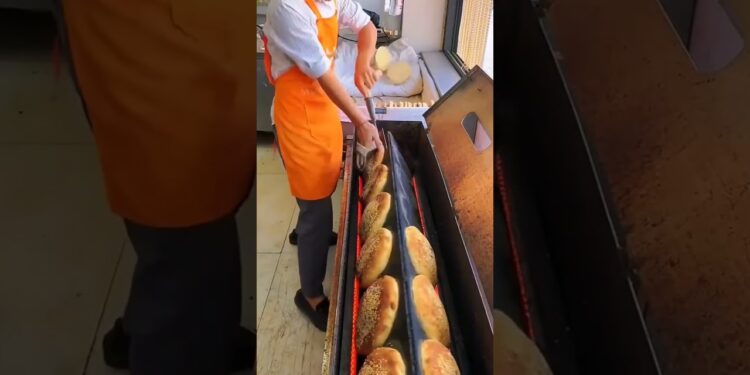 New Ruti Gadget! New 😍 Viral Gedgets, Smart Appliances, Kitchen Utensils/Home Inventions#shorts