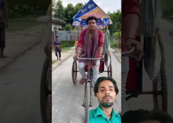 Mind-Blowing Gadgets and Tools Revealed! 🔥✨ #shorts​ #Gadget