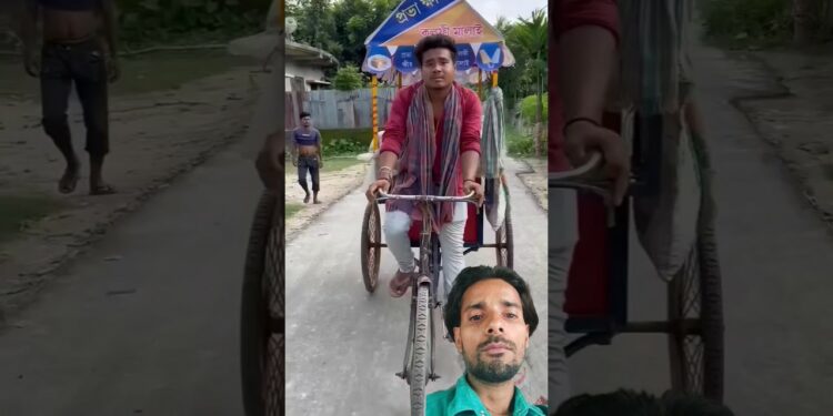 Mind-Blowing Gadgets and Tools Revealed! 🔥✨ #shorts #Gadget