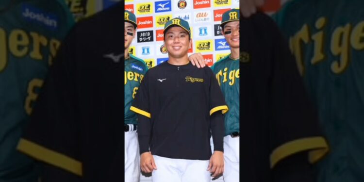 #janasena #阪神タイガース #阪神応援団 #combatsportsnews #news #プロ野球 #スポーツニュース #mmanews