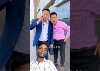 new cool baby viral gadgets appliances kitchen utensils/home inventions #shorts #gadget