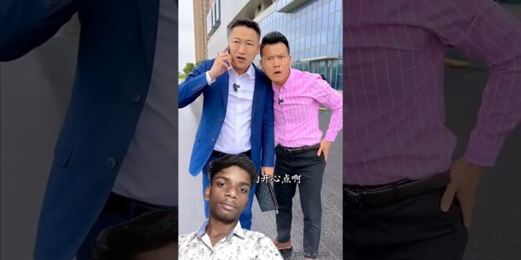 new cool baby viral gadgets appliances kitchen utensils/home inventions #shorts #gadget