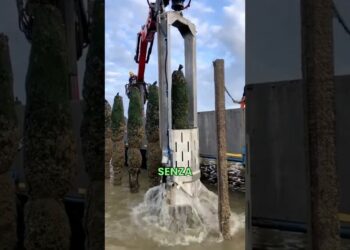 Il Gadget Più Soddisfacente Mai Creato