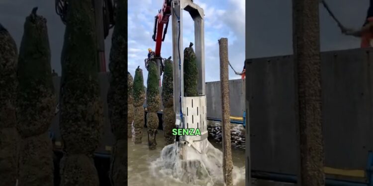 Il Gadget Più Soddisfacente Mai Creato