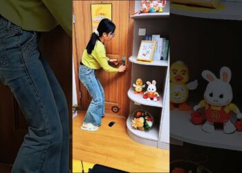 Sweety Ne Bana Di Gadget 🤯|New Viral Gadgets, Smart Appliances, Kitchen Utensils/ Home Inventions