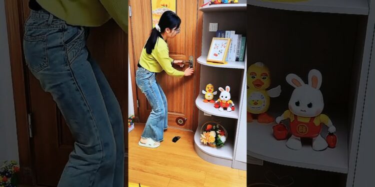 Sweety Ne Bana Di Gadget 🤯|New Viral Gadgets, Smart Appliances, Kitchen Utensils/ Home Inventions