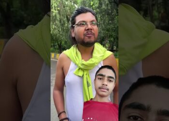 Smart application gadget versatile utensils tool items #comedy #comedyahort #emotional