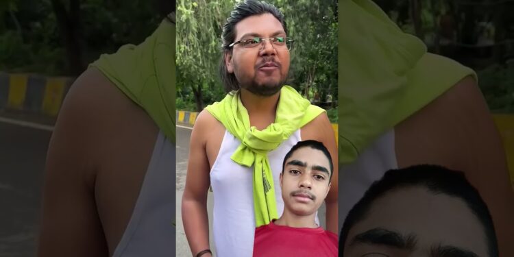 Smart application gadget versatile utensils tool items #comedy #comedyahort #emotional