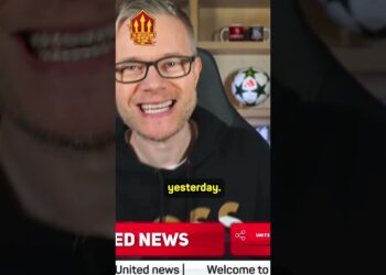 “A new era starts at Man United!” 🇵🇹