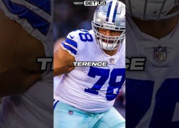 A Dallas Cowboys Superbowl is Closer Than You Think…  #nfl #dallascowboys #nflvideos