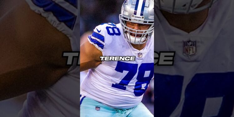 A Dallas Cowboys Superbowl is Closer Than You Think…  #nfl #dallascowboys #nflvideos