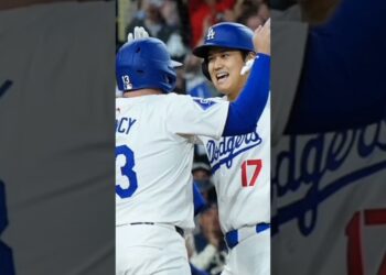 #janasena #阪神タイガース #阪神応援団 #combatsportsnews #news #プロ野球 #スポーツニュース