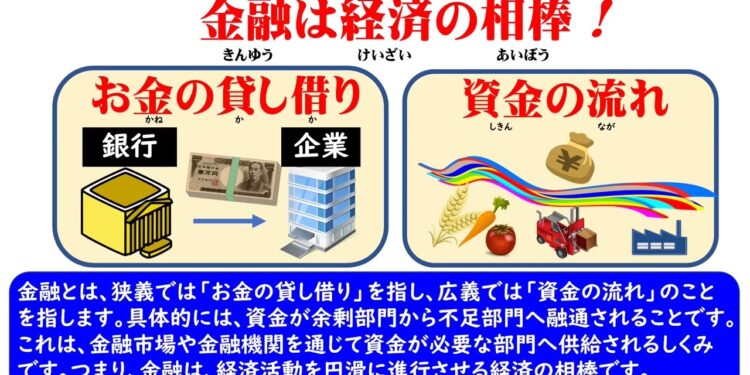 これだけ 知っトク! 金融の㊙常識! ｰ 金融商品の取引ｰ
