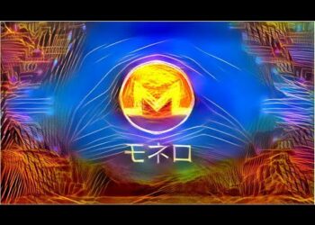 日本で取引禁止になった謎の仮想通貨モネロをCPUでマイニングしてみた「仮想通貨採掘入門」