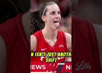 Stephanie White PRAISES Caitlin Clark & Aliyah Boston Like NEVER BEFORE, BEST DUO In Basketball!