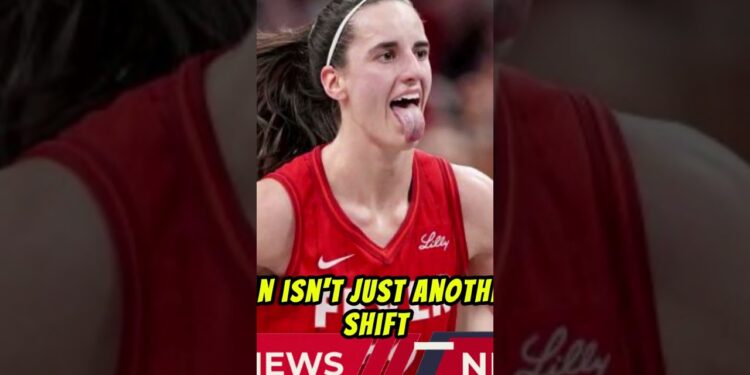 Stephanie White PRAISES Caitlin Clark & Aliyah Boston Like NEVER BEFORE, BEST DUO In Basketball!