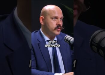 Будущее непредсказуемо 🤔🙌🏽