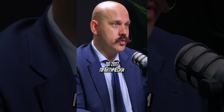 Будущее непредсказуемо 🤔🙌🏽