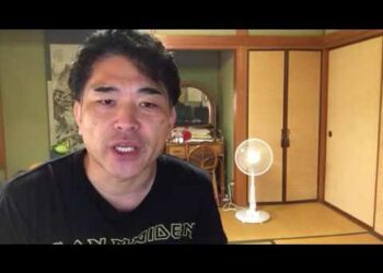 ハードフォーク問題とは？