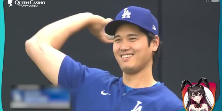 【⚾スポーツニュース🏀】九院姫乃のスポーツニュース第二弾⚾⚽今回は最近の注目スポーツ3選をご紹介✨