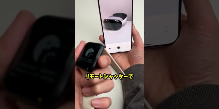 話題のスリーコインズのスマートウォッチ買ってみた #ガジェット紹介 #3coins