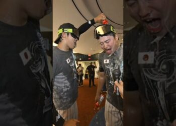 #janasena #プロ野球 #japanbaseball #combatsportsnews #news #巨人 #野球ニュース #mmanews #野球 #スポーツニュース