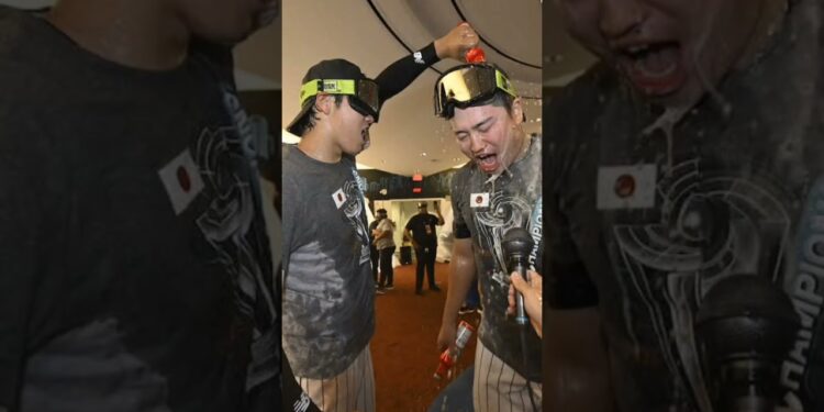 #janasena #プロ野球 #japanbaseball #combatsportsnews #news #巨人 #野球ニュース #mmanews #野球 #スポーツニュース