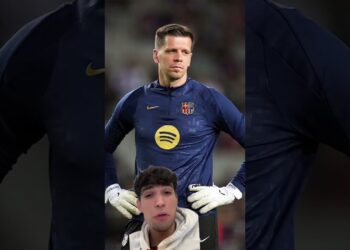 Noticias de #futbol  16-11-24 #cullera