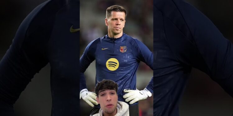 Noticias de #futbol  16-11-24 #cullera