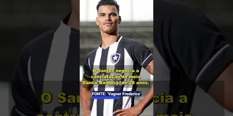 🔥 LUIZ HENRIQUE É ALVO NA PREMIER LEAGUE, FORTALEZA QUER REPATRIAR J. CAPIXABA E+ | MERCADO DA BOLA