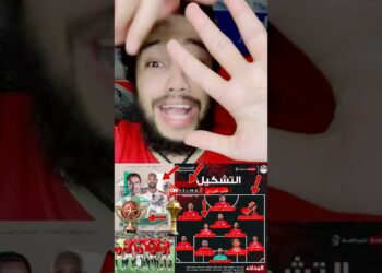 5 اخبار لمنتخب مصر ونادي الزمالك النهارده هيكسرو الدنيا كلها مصر في مواجهه الزمالك😱🔥🚨💣