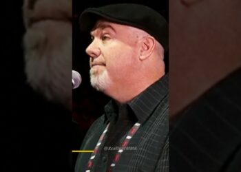 News reporter confronts Jake Paul for not fighting real contenders