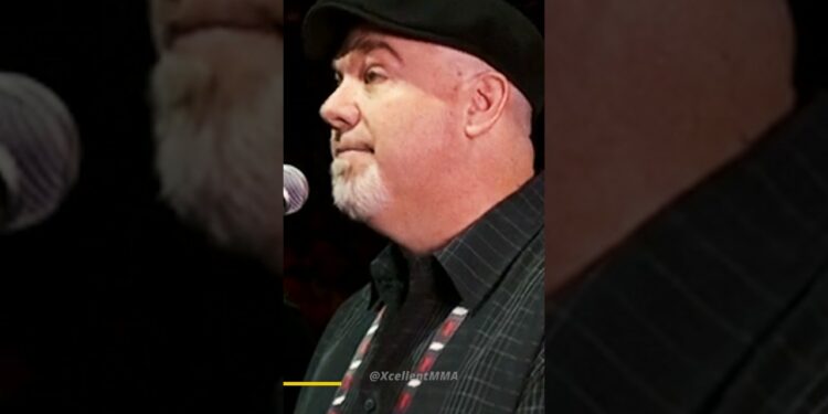 News reporter confronts Jake Paul for not fighting real contenders