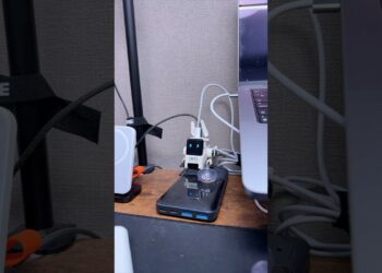 Amazonセールで買うべきガジェット