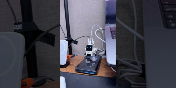 Amazonセールで買うべきガジェット