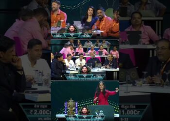 IPL mega auctions news