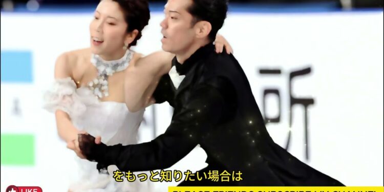 #フィギュアスケート #スキャンダル #不倫疑惑 #村本哉奈 #スポーツニュース #フィギュアスケート界 #謝罪 #ファンの反応 #論争