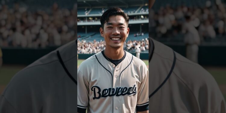 「衝撃！大谷翔平の2024年収入ランキング発表！総額1億1000万ドルのスーパースターの実力！」 #野球 #大谷翔平 #名言