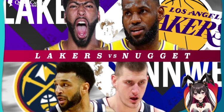 【スポーツニュース】九院姫乃のスポーツニュース第一弾🏀今回はNBAのプレイオフシーズンを解説🔥