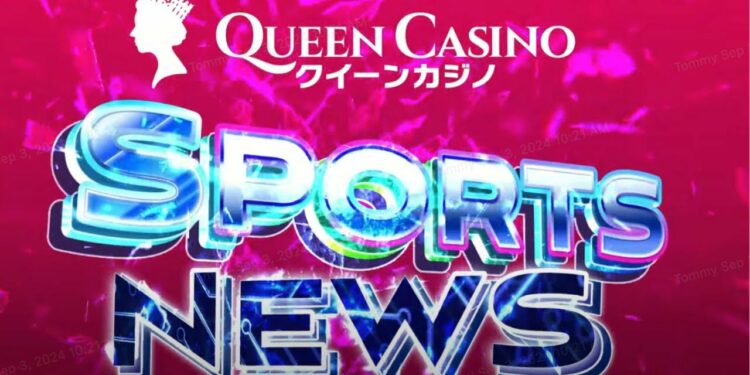 【スポーツニュース】今回はパリオリンピック総まとめ🏆姫乃のスポーツニュース第六弾⚾️🏀