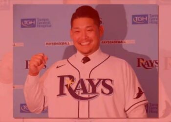 今週の最新スポーツニュースのまとめ