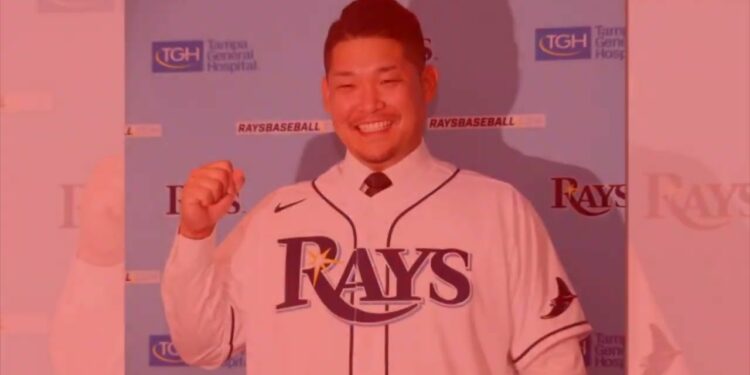 今週の最新スポーツニュースのまとめ