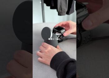 この機会に買わないと後悔するガジェットを３つ紹介します。#pr #amazonblackfriday #ガジェット