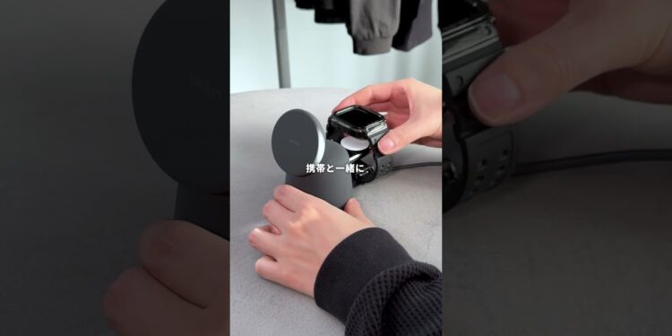 この機会に買わないと後悔するガジェットを３つ紹介します。#pr #amazonblackfriday #ガジェット