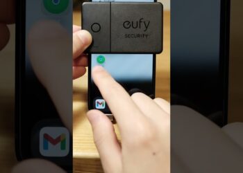 万が一のための高機能お守り【おすすめガジェット紹介】