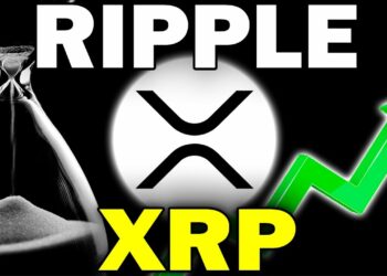 RIPPLE XRP: THE WAIT IS NEARLY OVER! | XRP PRICE PREDICTION ANALYSIS | XRP NEWS TODAY