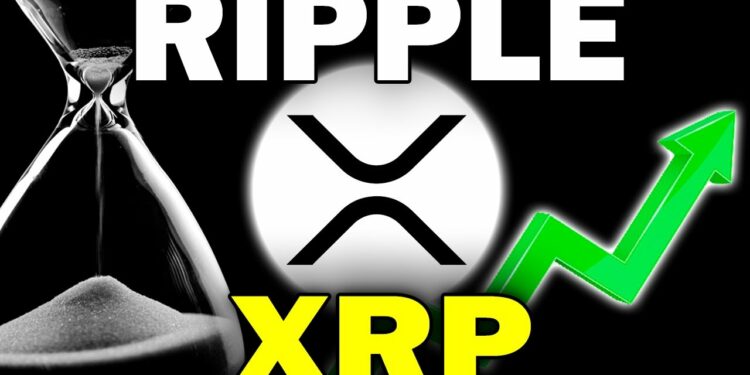 RIPPLE XRP: THE WAIT IS NEARLY OVER! | XRP PRICE PREDICTION ANALYSIS | XRP NEWS TODAY